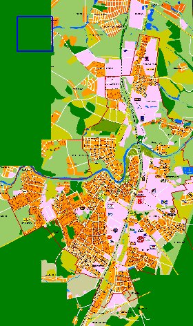 ����� ���������