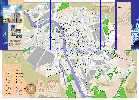 carte de Pskov