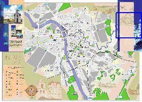 carte de Pskov